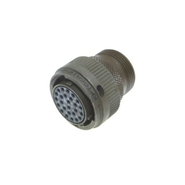 KPT 26C 26-20 SKT PLUG
